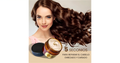 PURE Magic Hair Transformer - Keratina Profesional
