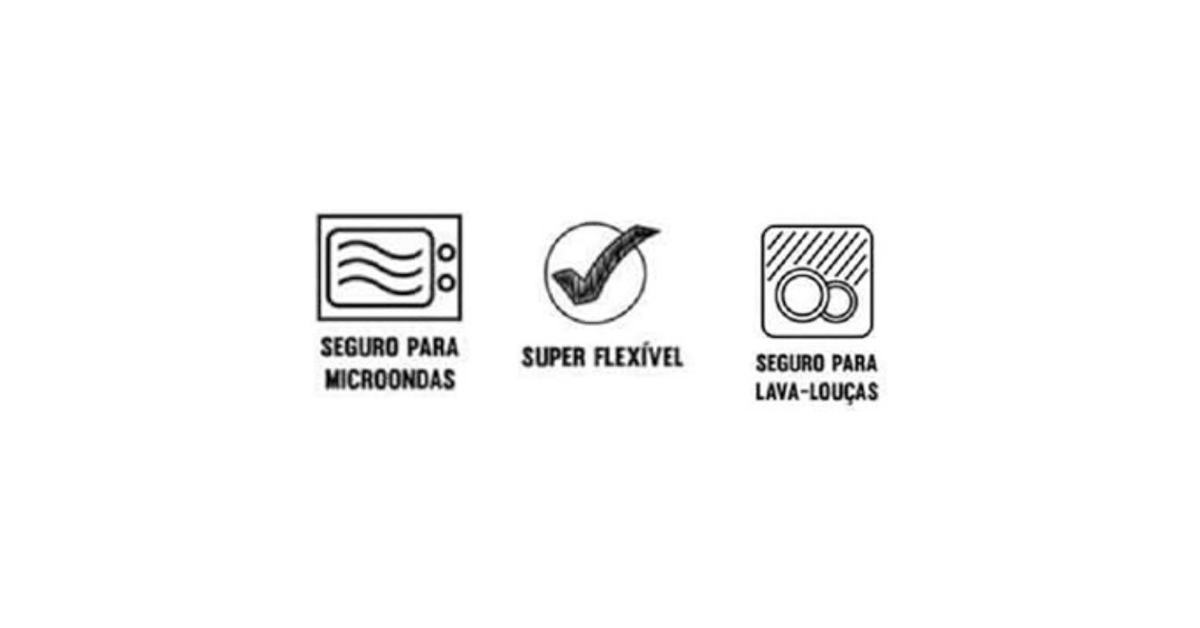 30 TAPAS DE SILICON REUTILIZABLES